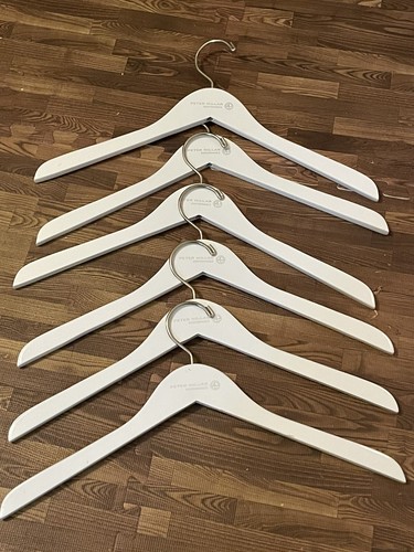 Lot peter millar - lot, of